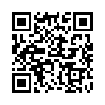 748677-1 QRCode