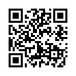 748865-3 QRCode