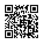 748901-1 QRCode