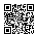 74896-001LF QRCode