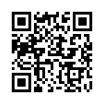 748989-1 QRCode