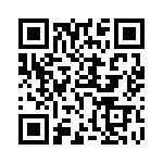 7490100161A QRCode