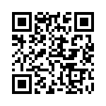 7490120110 QRCode