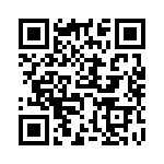 749014-1 QRCode