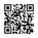 749030-1 QRCode