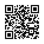 749069-7 QRCode