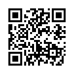 749070-5 QRCode