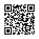 749085-5 QRCode