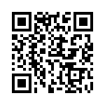 7491195112 QRCode