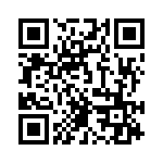 749190-1 QRCode