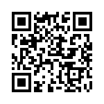 749193-1 QRCode