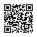 749264-1 QRCode