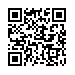 749609-1 QRCode