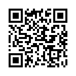 749611-2 QRCode