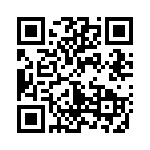 749611-5 QRCode