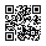 749699-4 QRCode