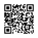 749721-7 QRCode