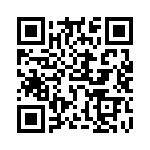 74977-101013LF QRCode