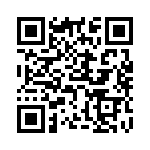 749771-2 QRCode