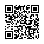 749808-7 QRCode