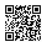 749814-7 QRCode