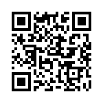 749877-7 QRCode