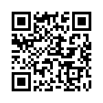 749878-7 QRCode