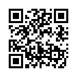 749879-5 QRCode