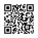 7499011001A QRCode