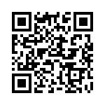 749925-5 QRCode