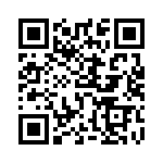 74997-120HLF QRCode