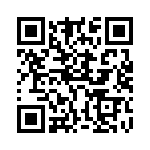 74ABT00D-118 QRCode