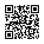 74ABT02N-112 QRCode