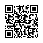 74ABT04D-112 QRCode