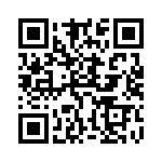 74ABT04N-112 QRCode