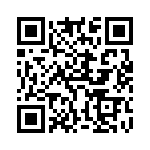 74ABT04PW-112 QRCode