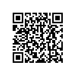 74ABT125CSCX_1D8 QRCode