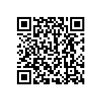 74ABT125CSJ_1D8 QRCode