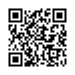 74ABT125PW-112 QRCode