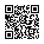 74ABT126CMTC QRCode