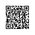 74ABT126CSCX_1D8 QRCode