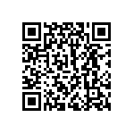 74ABT126CSC_1D8 QRCode