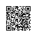 74ABT126CSJ_1D8 QRCode