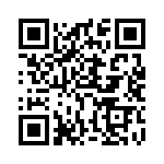 74ABT126PW-118 QRCode