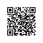 74ABT162244CSSC_1D8 QRCode