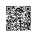 74ABT162244MTDX_1D8 QRCode