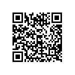 74ABT162245ADGG-11_1D0 QRCode