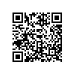 74ABT16240ADGG-118 QRCode