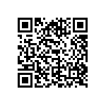 74ABT16244ADL-112 QRCode