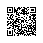 74ABT16245BDGG-518 QRCode